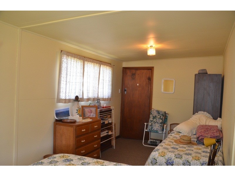 45 Kiewa Valley Highway, Tawonga South VIC 3698