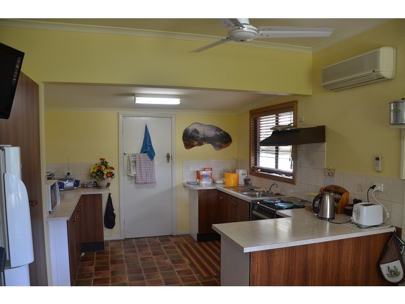 45 Kiewa Valley Highway, Tawonga South VIC 3698