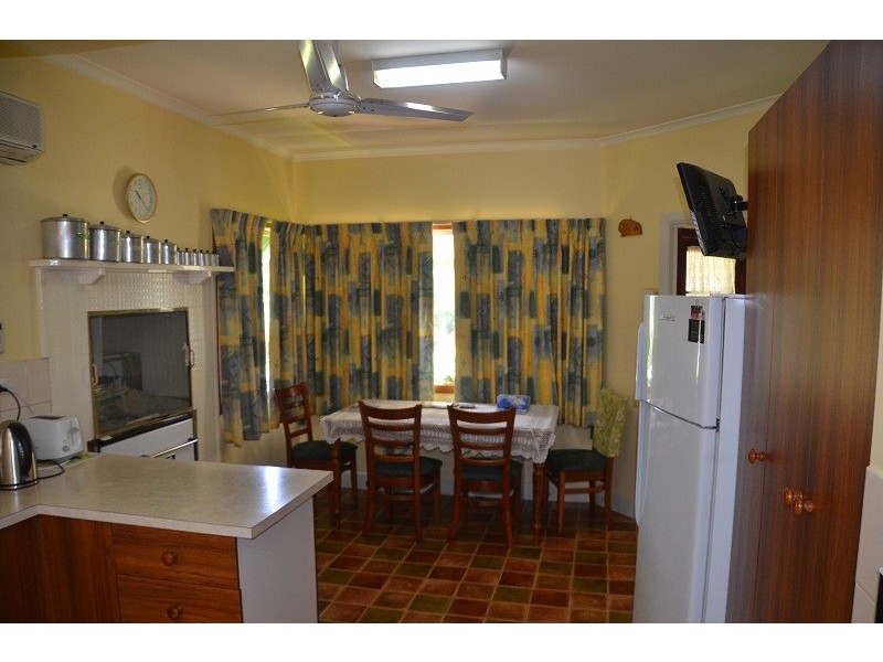 45 Kiewa Valley Highway, Tawonga South VIC 3698