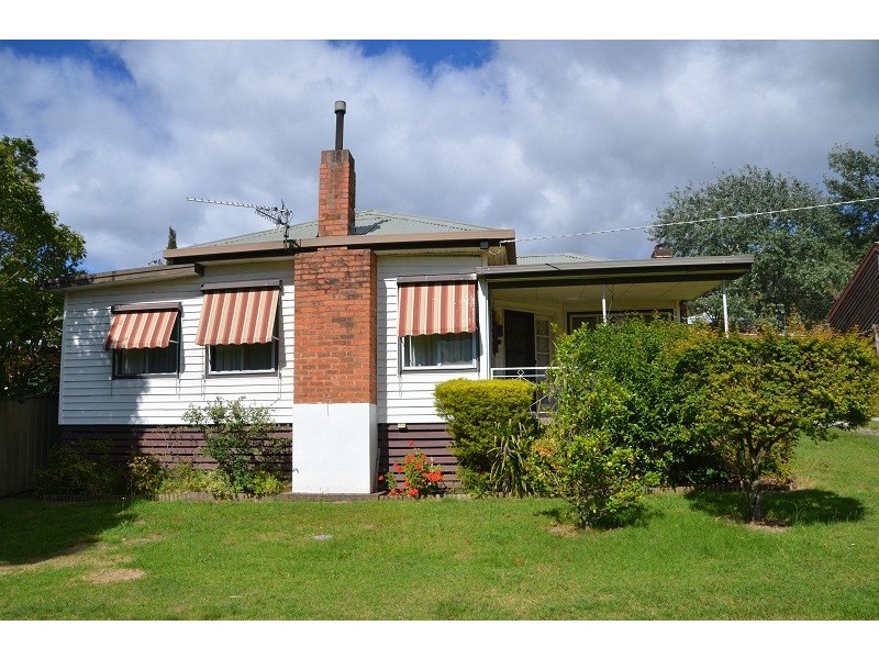 45 Kiewa Valley Highway, Tawonga South VIC 3698