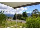 45 Kiewa Valley Highway, Tawonga South VIC 3698