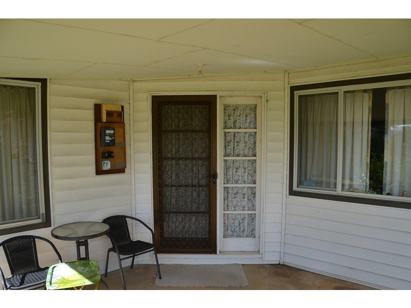 45 Kiewa Valley Highway, Tawonga South VIC 3698