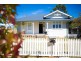 32 PUDMAN STREET, Boorowa NSW 2586