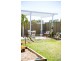 32 PUDMAN STREET, Boorowa NSW 2586