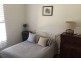 32 PUDMAN STREET, Boorowa NSW 2586