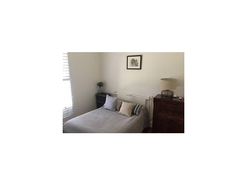 32 PUDMAN STREET, Boorowa NSW 2586