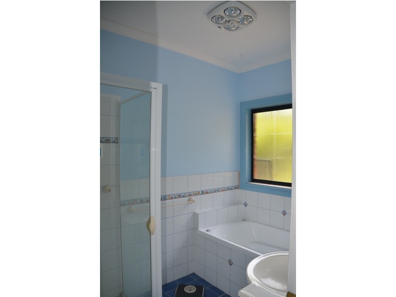 136 DelanyAvenue, Bright VIC 3741