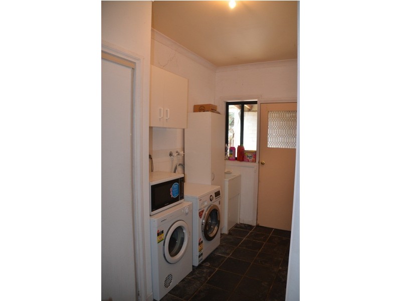 136 DelanyAvenue, Bright VIC 3741