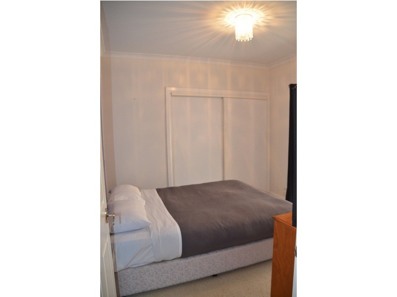 136 DelanyAvenue, Bright VIC 3741