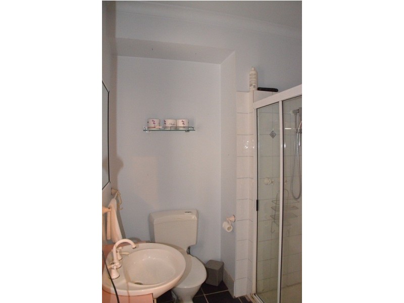 136 DelanyAvenue, Bright VIC 3741