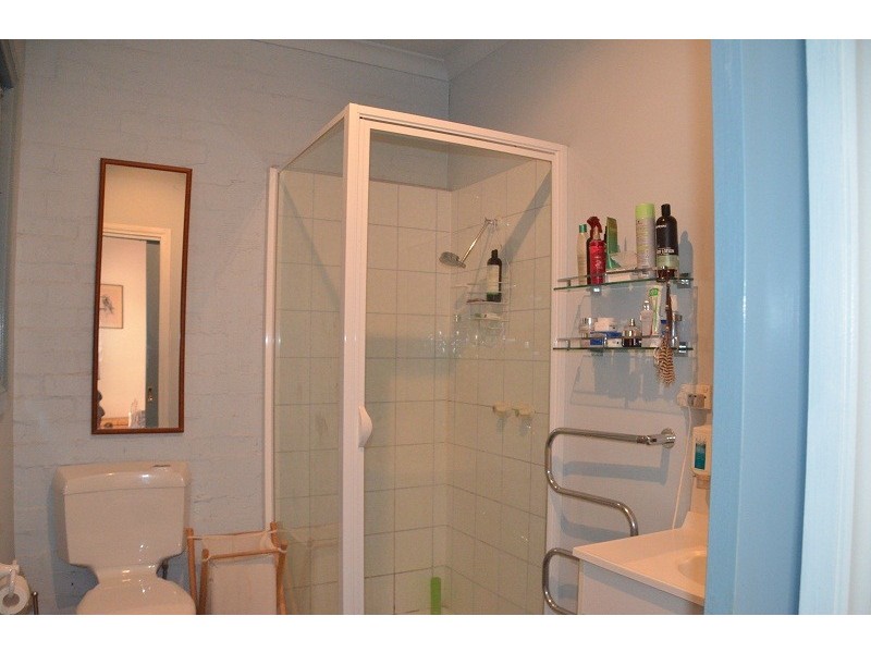 136 DelanyAvenue, Bright VIC 3741