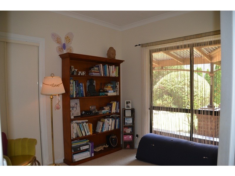 136 DelanyAvenue, Bright VIC 3741