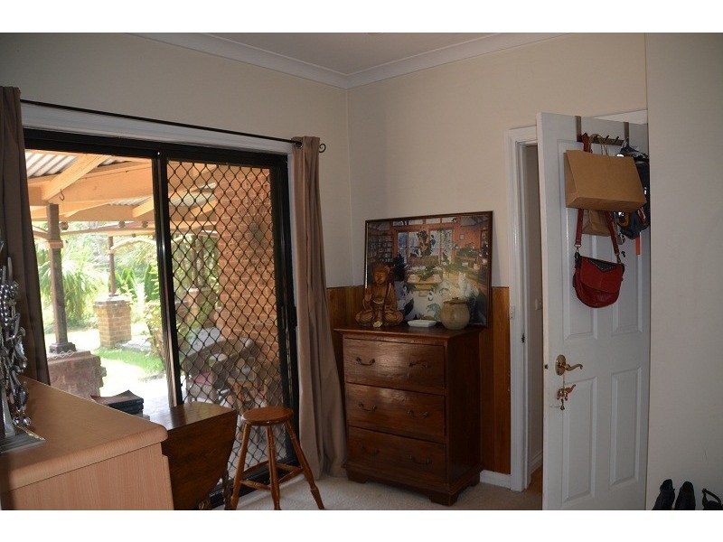 136 DelanyAvenue, Bright VIC 3741