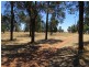 “Woodlands” Hayfield Road, Finley NSW 2713
