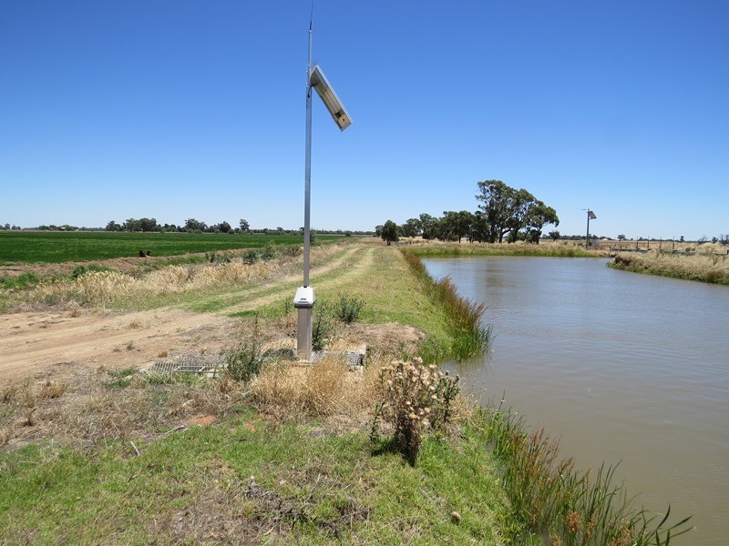 “Woodlands” Hayfield Road, Finley NSW 2713