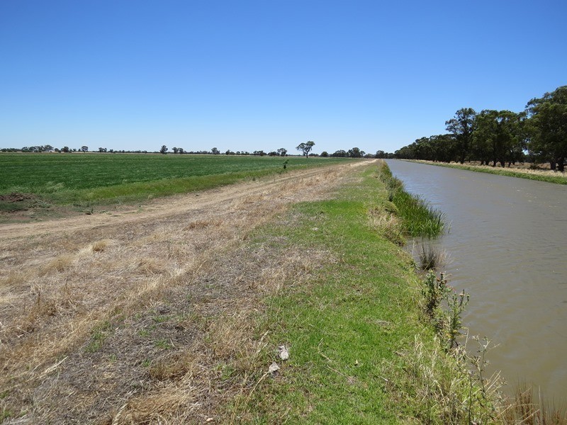 “Woodlands” Hayfield Road, Finley NSW 2713