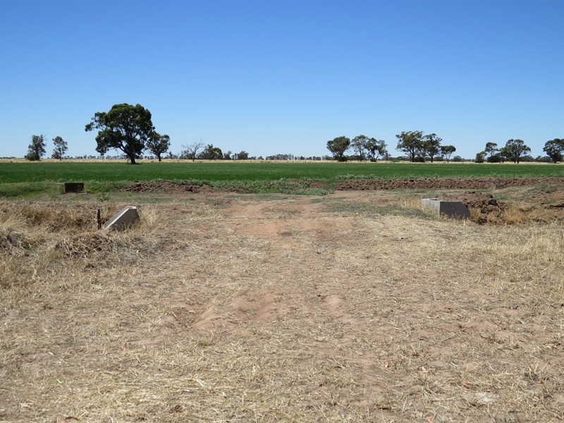 “Woodlands” Hayfield Road, Finley NSW 2713