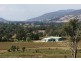 8792 Murray River Road, Walwa VIC 3709