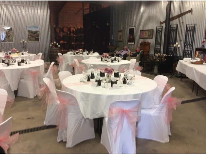 8792 Murray River Road, Walwa VIC 3709