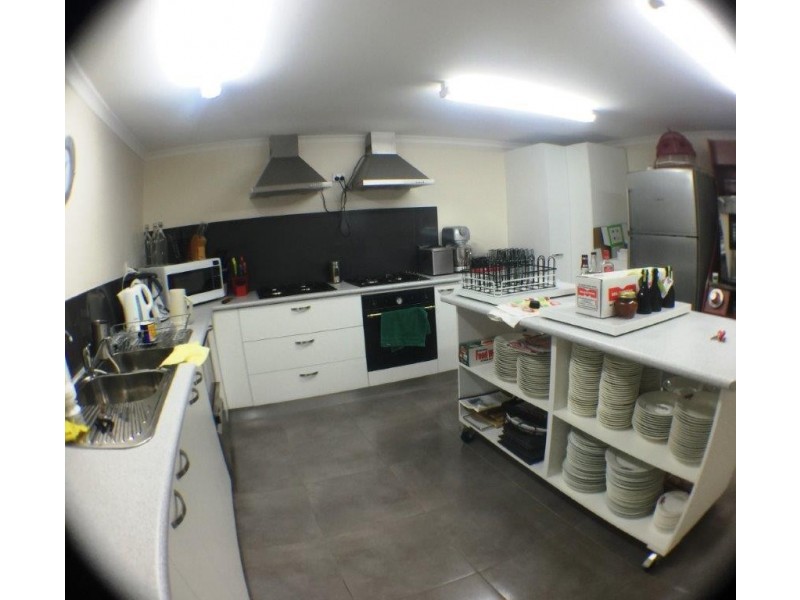 8792 Murray River Road, Walwa VIC 3709