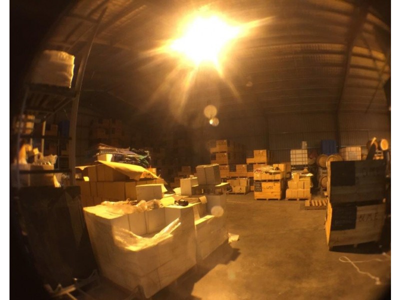 8792 Murray River Road, Walwa VIC 3709