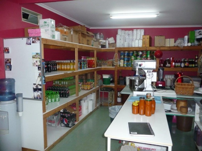 101 Lachlan Street, Hay NSW 2711