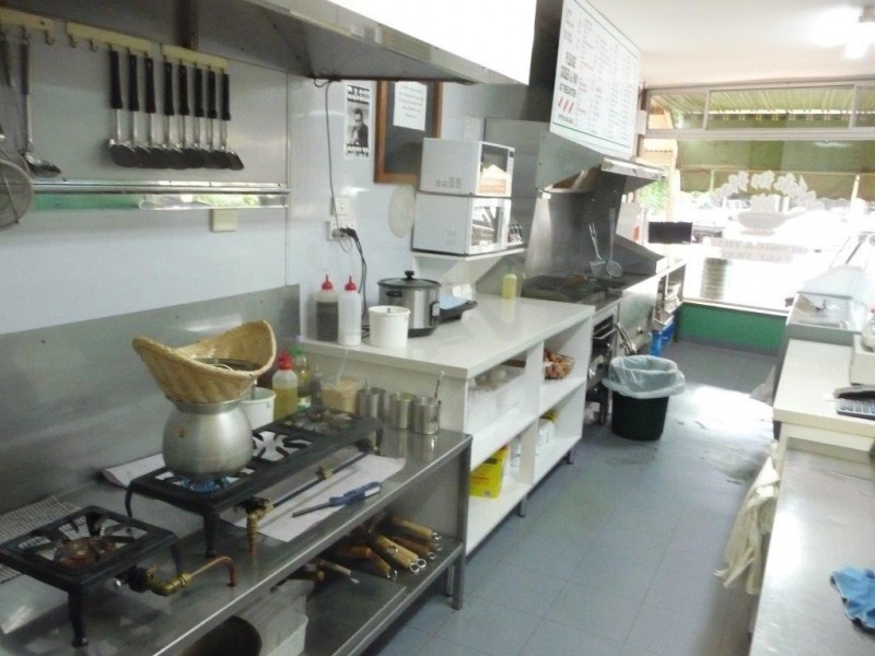 101 Lachlan Street, Hay NSW 2711