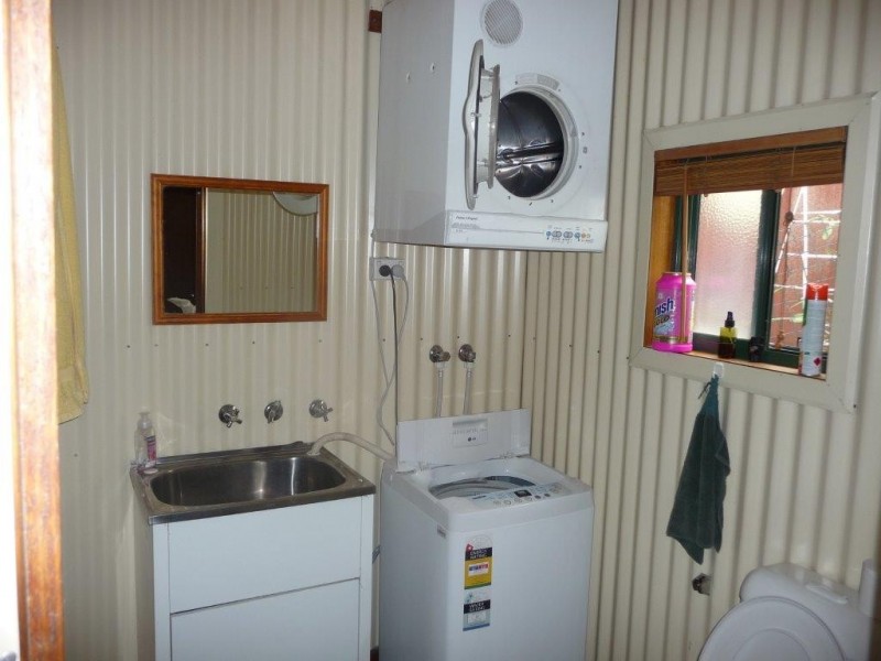 101 Lachlan Street, Hay NSW 2711