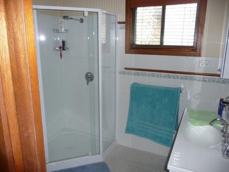 101 Lachlan Street, Hay NSW 2711