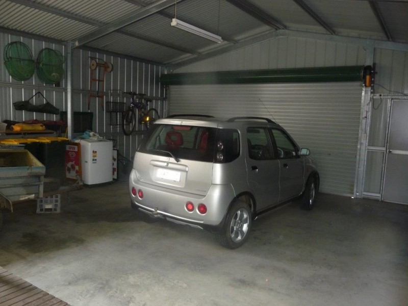 101 Lachlan Street, Hay NSW 2711