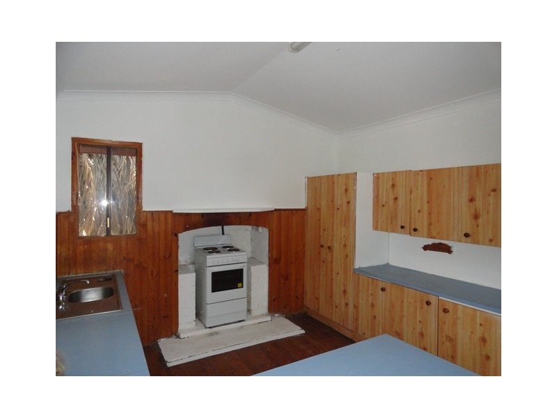 1 Tower Street, Brocklesby NSW 2642