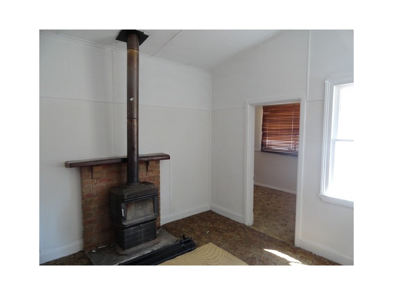 1 Tower Street, Brocklesby NSW 2642