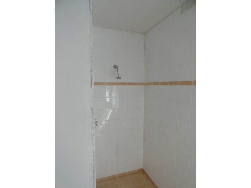 1 Tower Street, Brocklesby NSW 2642