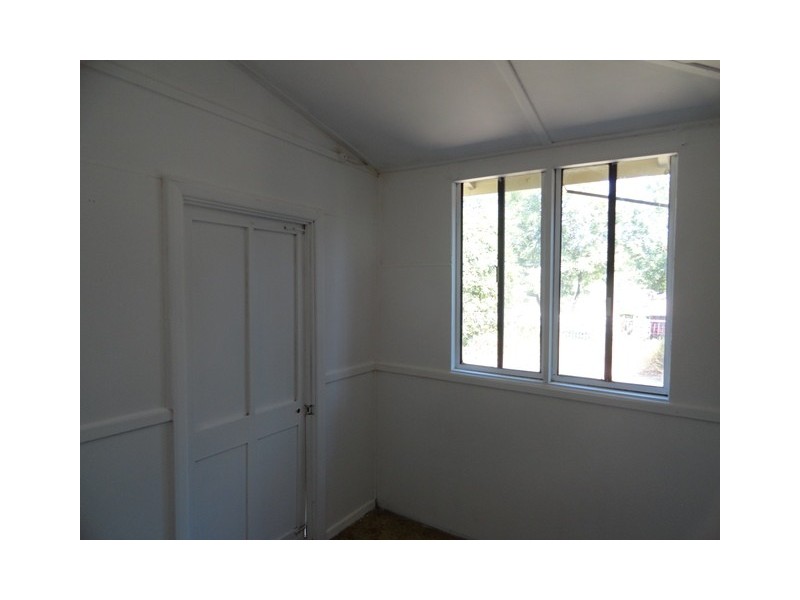 1 Tower Street, Brocklesby NSW 2642