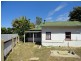 1 Tower Street, Brocklesby NSW 2642