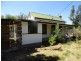 1 Tower Street, Brocklesby NSW 2642