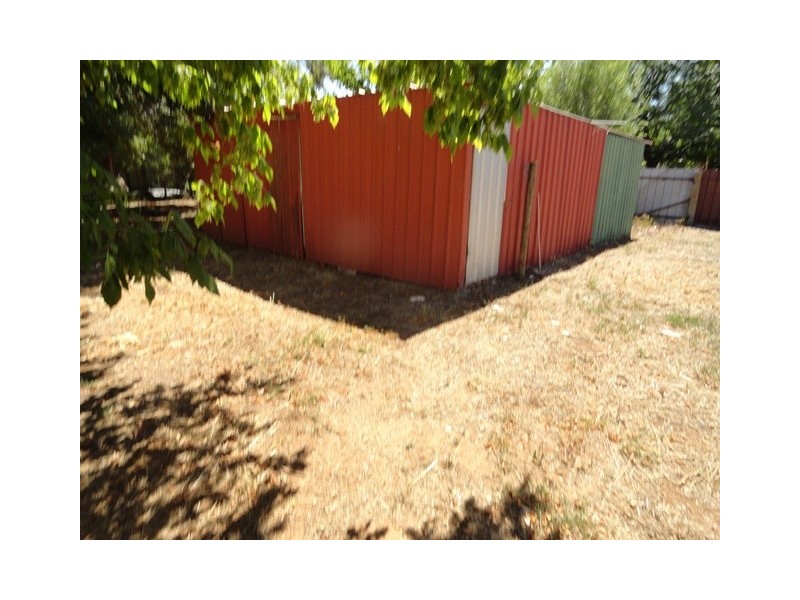 1 Tower Street, Brocklesby NSW 2642