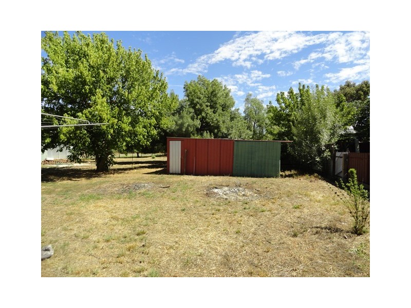 1 Tower Street, Brocklesby NSW 2642