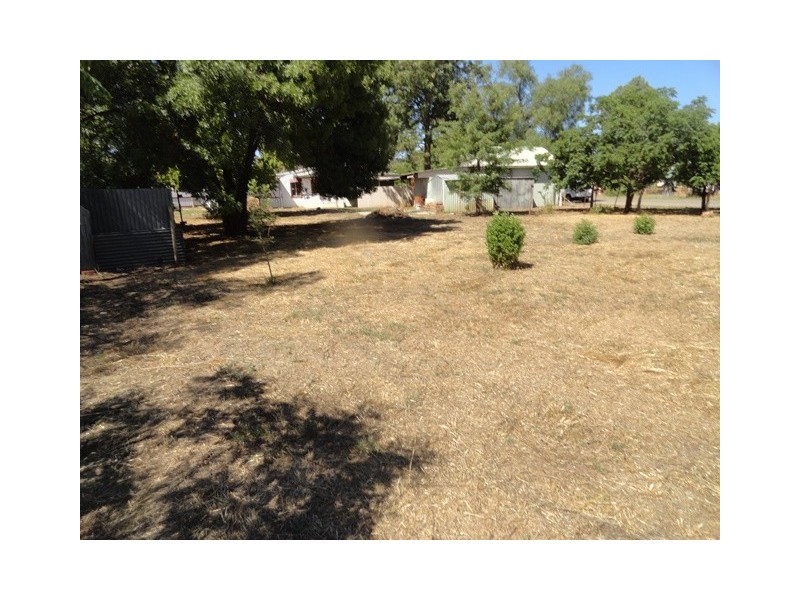 1 Tower Street, Brocklesby NSW 2642