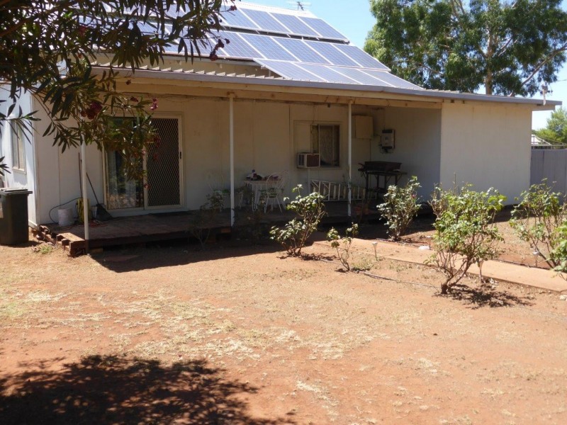 27-33 Devon, Merriwagga NSW 2652