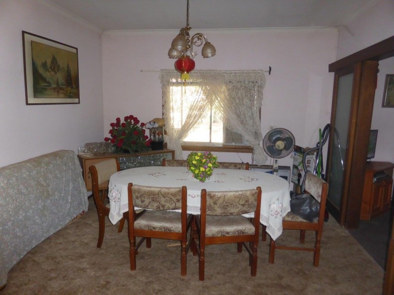 27-33 Devon, Merriwagga NSW 2652