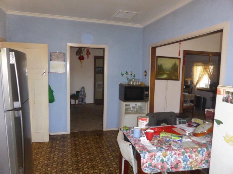 27-33 Devon, Merriwagga NSW 2652