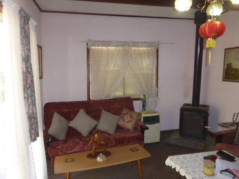 27-33 Devon, Merriwagga NSW 2652