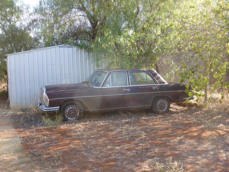 27-33 Devon, Merriwagga NSW 2652