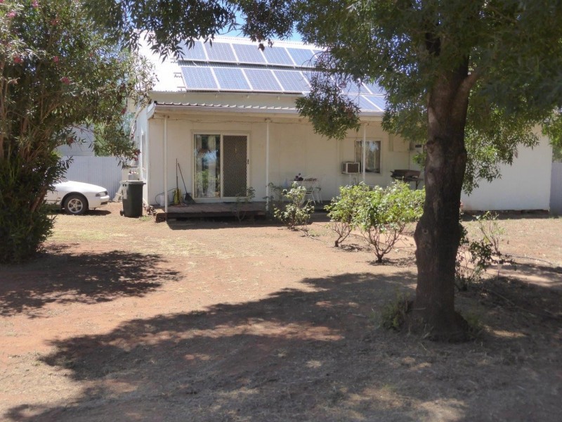 27-33 Devon, Merriwagga NSW 2652