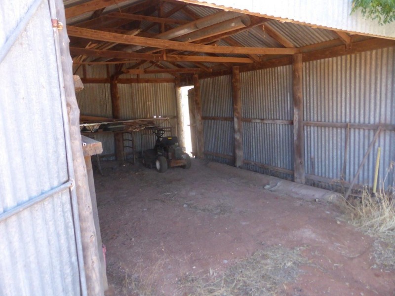 27-33 Devon, Merriwagga NSW 2652