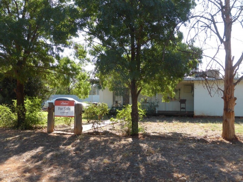 27-33 Devon, Merriwagga NSW 2652