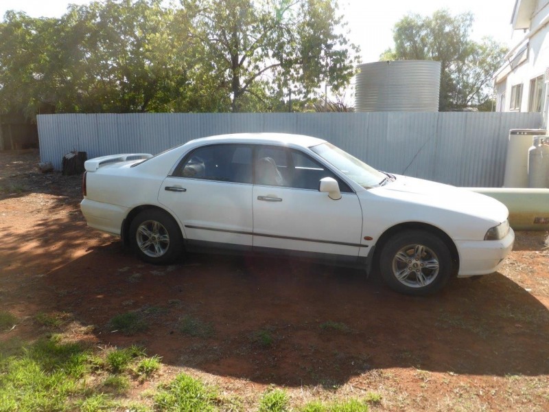 27-33 Devon, Merriwagga NSW 2652