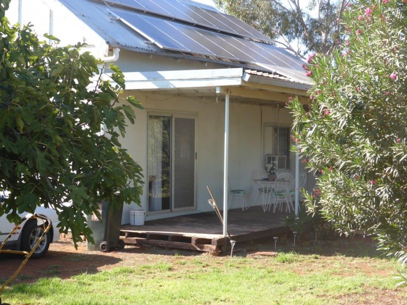 27-33 Devon, Merriwagga NSW 2652