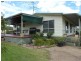 3818 Olympic Highway, The Rock via, Wagga Wagga NSW 2650